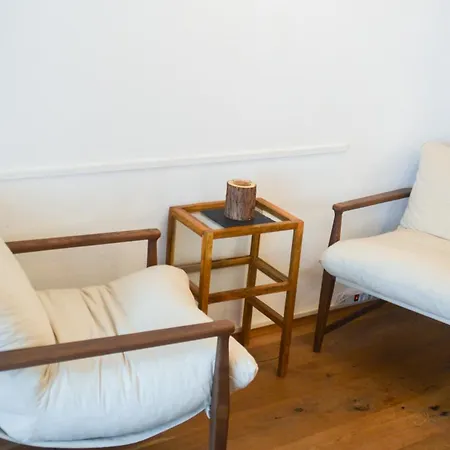 公寓 Swissme - Modernes Am Sportplatz Mit Balkon & Parkplatz *