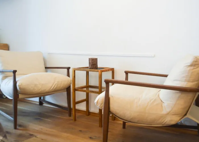 Daire Swissme - Modernes Am Sportplatz Mit Balkon & Parkplatz